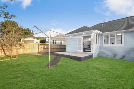 Photo of property in 54b Arimu Road, Papakura, 2110