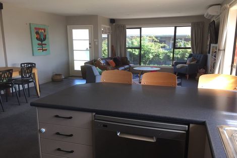 Photo of property in 50 Martbern Crescent, Bishopdale, Christchurch, 8053