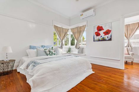 Photo of property in 1/85 Station Road, Papatoetoe, Auckland, 2025