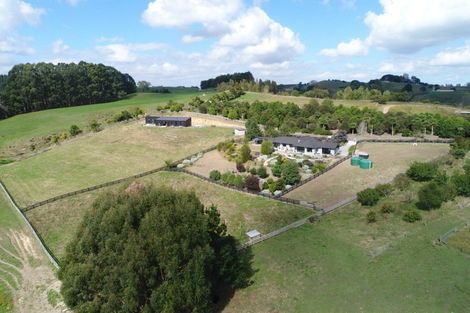 Photo of property in 31 Wildwood Lane, Matamata, 3472