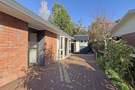 Photo of property in 3/78 Nile Road, Milford, Auckland, 0620