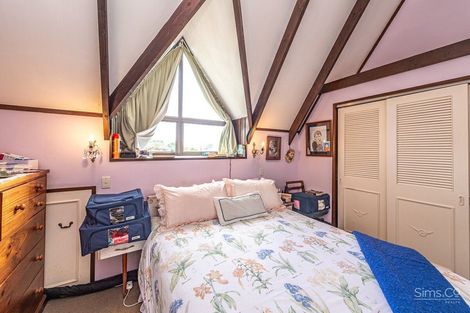 Photo of property in 7 Smart Terrace, Saint Johns Hill, Whanganui, 4500