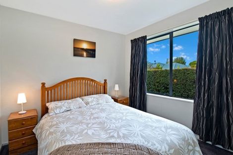 Photo of property in 53 Brookside Road, Rolleston, 7614