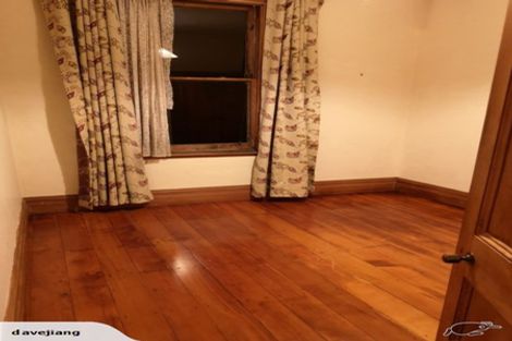 Photo of property in 221 Tinakori Road, Thorndon, Wellington, 6011