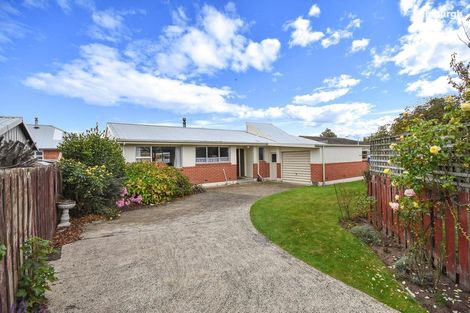 Photo of property in 10a Mure Street, Mosgiel, 9024