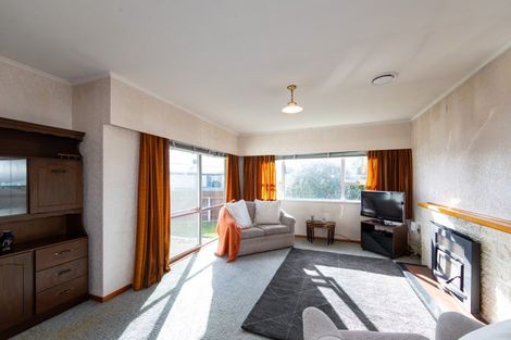 Photo of property in 32 Trinity Crescent, Pirimai, Napier, 4112