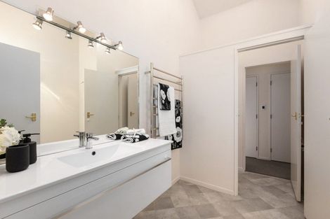 Photo of property in 48c Britannia Street, Petone, Lower Hutt, 5012