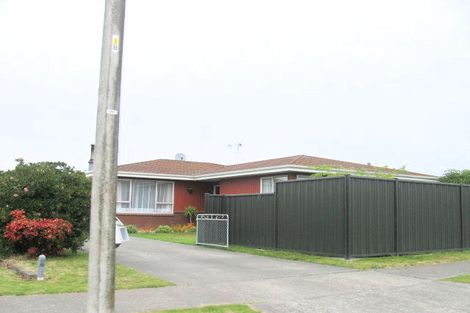 Photo of property in 34 Upham Crescent, Taradale, Napier, 4112