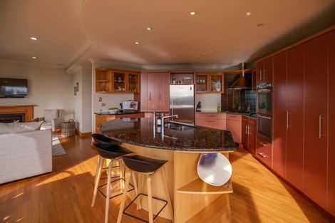 Photo of property in 180 Puketitiri Road, Poraiti, Napier, 4182