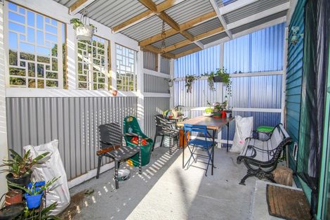 Photo of property in 2 Curtis Street, Hector, 7822