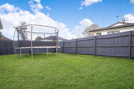 Photo of property in 70 Barrack Road, Mount Wellington, Auckland, 1060