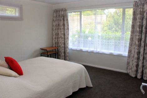 Photo of property in 21 Coates Street, Greymouth, 7805