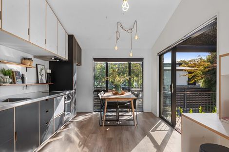 Photo of property in 123 Clarendon Terrace, Woolston, Christchurch, 8023