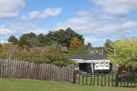 Photo of property in 36 Rainbow Drive, Rainbow Point, Taupo, 3330