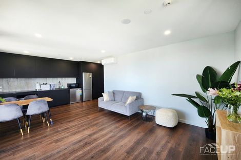 Photo of property in 506/2 Launch Road, Hobsonville, Auckland, 0616