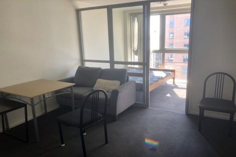 Photo of property in 34 Kingston Street, Awapuni, Palmerston North, 4412