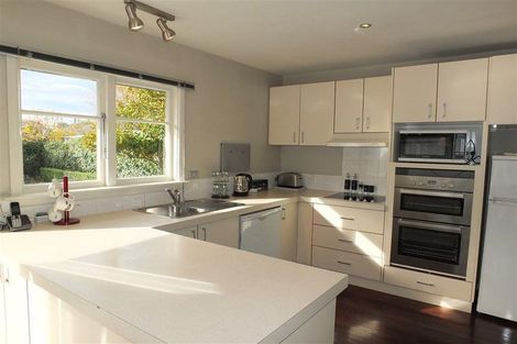 Photo of property in 5 Fitzroy Place, Bishopdale, Christchurch, 8053