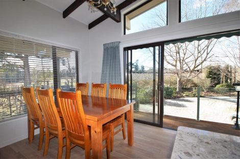 Photo of property in 192a Airport Road, Alexandra, 9391