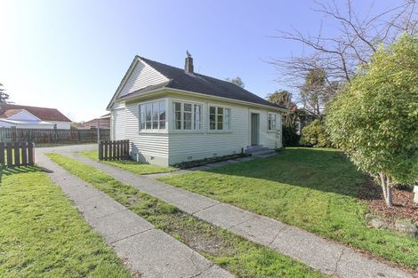 Photo of property in 1439 Amohau Street, Rotorua, 3010