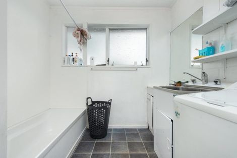 Photo of property in 5/430 Fraser Street, Parkvale, Tauranga, 3112