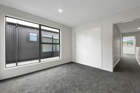 Photo of property in 5 Tokitoki Way, Kenepuru, Porirua, 5022