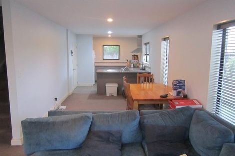 Photo of property in 63a Huxley Street, Sydenham, Christchurch, 8023