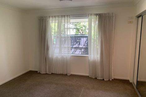 Photo of property in 15 Applefield Court, Northwood, Christchurch, 8051