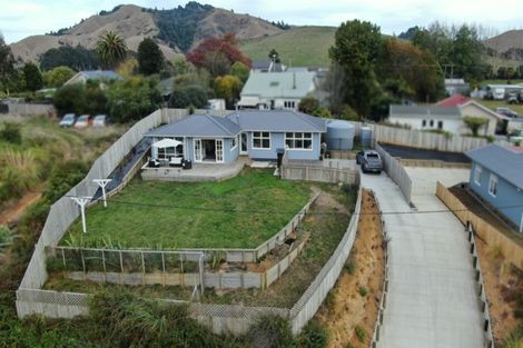 Photo of property in 33 Owen Drive, Glen Massey, Ngaruawahia, 3793
