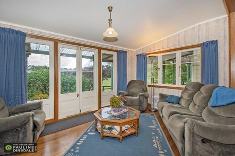 Photo of property in 38 Tahere Road, Whareora, Whangarei, 0175
