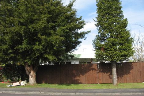 Photo of property in 30 Manse Road, Pahurehure, Papakura, 2113