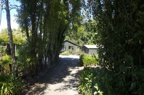 Photo of property in 53 Hyland Place, Waiuku, 2681