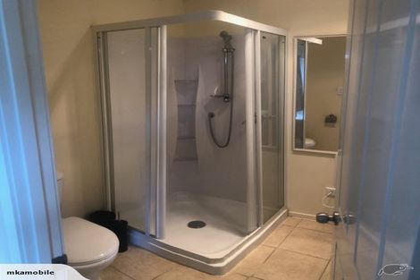 Photo of property in 19 Bush Haven Drive, Te Kamo, Whangarei, 0112