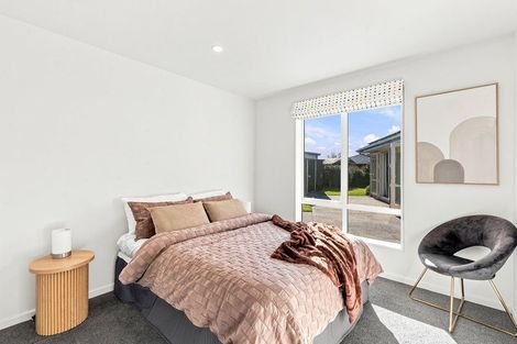 Photo of property in 4 Kilkivan Lane, Broomfield, Christchurch, 8042