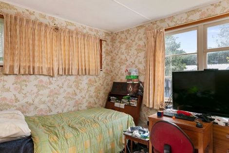 Photo of property in 84 Moonshine Road, Trentham, Upper Hutt, 5018