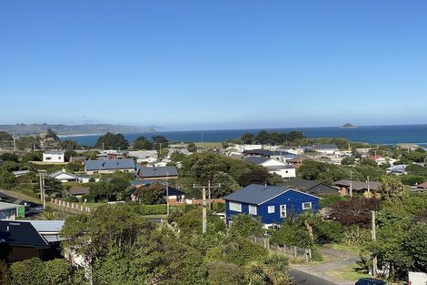 Photo of property in 23 Queen Street, Brighton, Dunedin, 9035