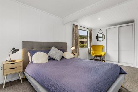 Photo of property in 14a Weka Road, Waipahihi, Taupo, 3330