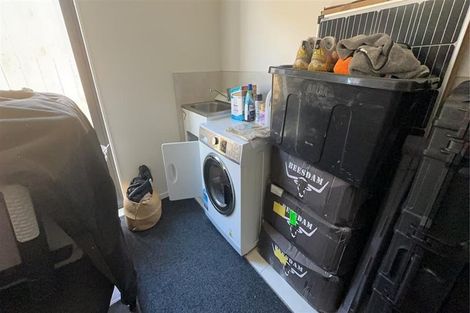 Photo of property in 84 Taikura Avenue, Red Beach, 0932