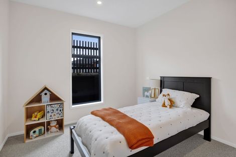 Photo of property in 15 Papawhero Drive, Bell Block, New Plymouth, 4312