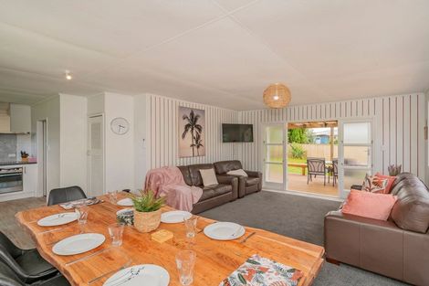 Photo of property in 59 Cook Drive, Whitianga, 3510