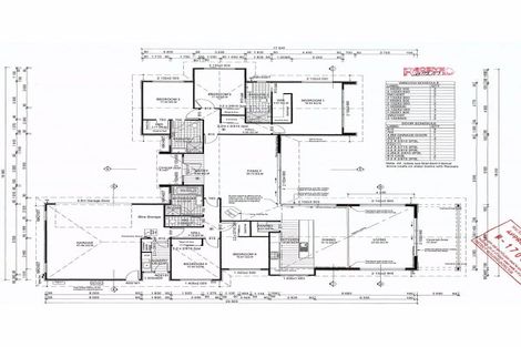 Photo of property in 17 Mistake Drive, Lake Tekapo, 7999