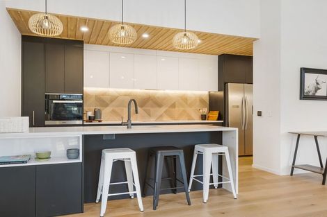 Photo of property in 4 Smitham Drive, Cromwell, 9310