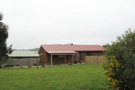 Photo of property in 40 Tarndale Place, Hanmer Springs, 7334