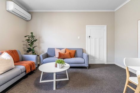 Photo of property in 433 Tweed Street, Georgetown, Invercargill, 9812