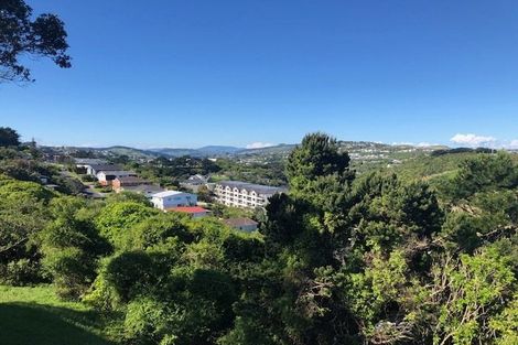 Photo of property in 24 Rajkot Terrace, Broadmeadows, Wellington, 6035