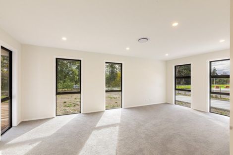 Photo of property in 276 Mount Herbert Road, Waipukurau, 4200