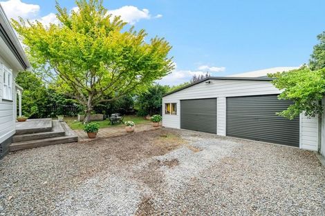 Photo of property in 36 Britannia Street, Petone, Lower Hutt, 5012