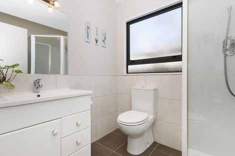 Photo of property in 20 Nether Green Crescent, Johnsonville, Wellington, 6037