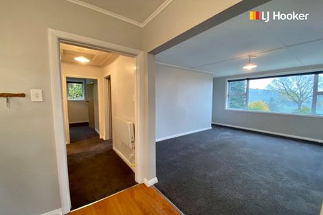 Photo of property in 169 Brockville Road, Brockville, Dunedin, 9011