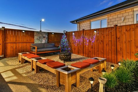 Photo of property in 3 Papaview Road, Papakura, 2110