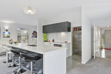 Photo of property in 11 Ben Lomond Drive, Mosgiel, 9024